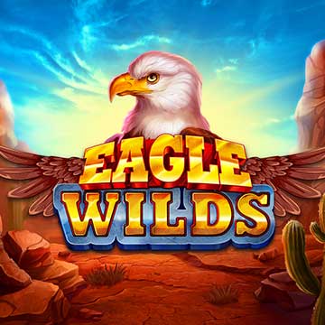 Eagle Wilds
